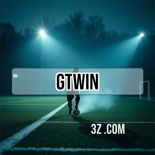 gtwin Jogos de Arcade