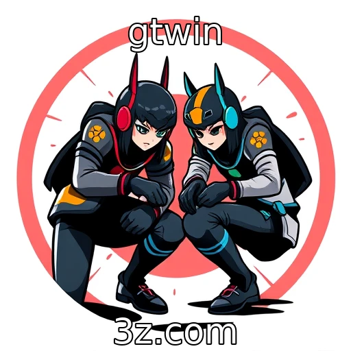 Desenvolvedores buscam inovação em jogos multiplayer | gtwin