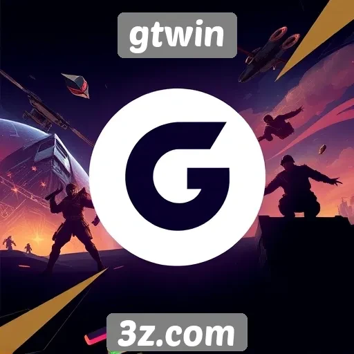 Recursos exclusivos oferecidos pela plataforma gtwin