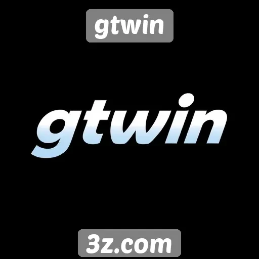 novidades e lançamentos esperados no gtwin