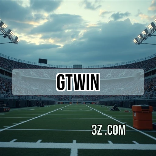 Desvendando os Mistérios do Puzzle no gtwin: Um Mundo de Desafios