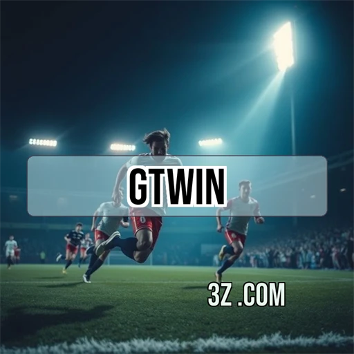 RPG no gtwin: Aventuras e Desafios Incontáveis no Multiplayer