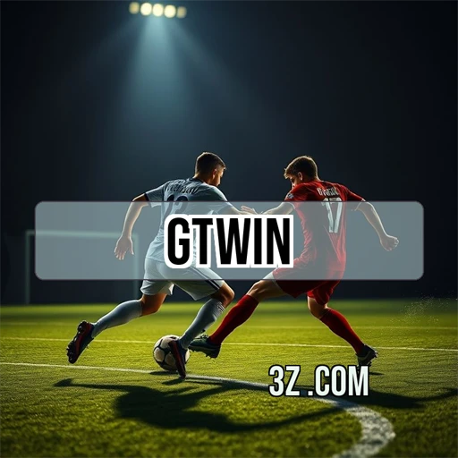 gtwin Jogos de Simulação