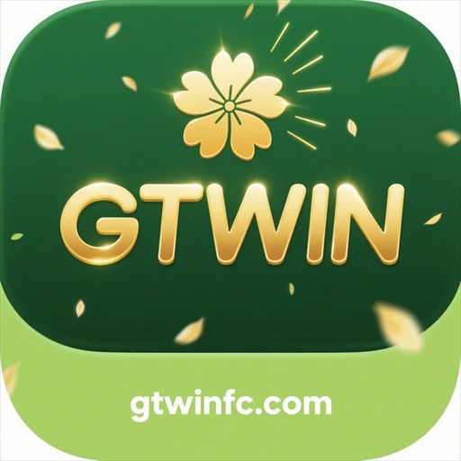 gtwin logo