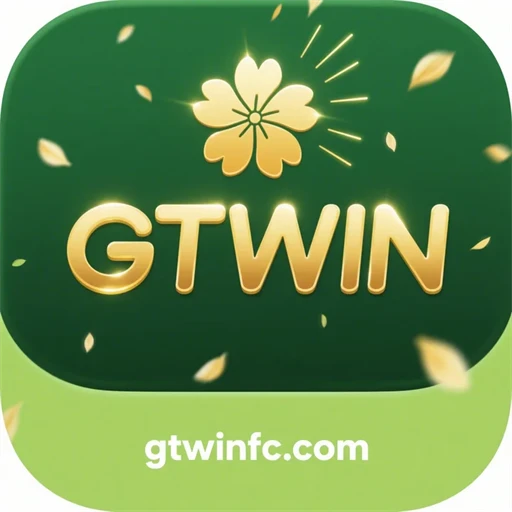 gtwin logo