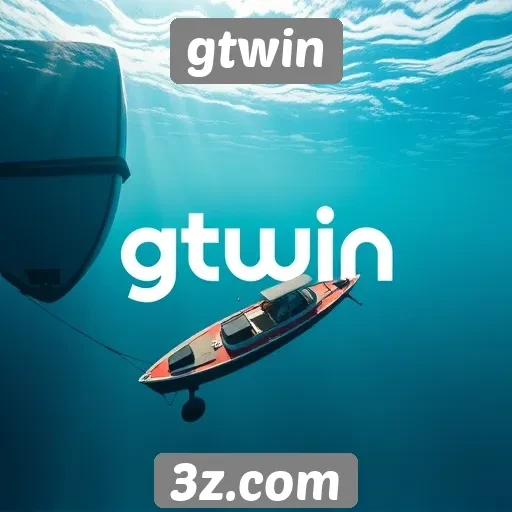 dicas para navegar e aproveitar o gtwin